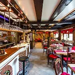 Hotel Party Taverne