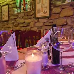 Hotel Party Taverne
