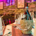 Party Taverne Hotel 3*