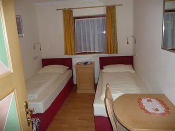 Hotel Party Taverne Obertauern