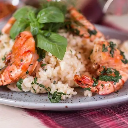 Party Taverne Obertauern