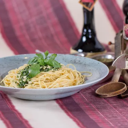 Party Taverne 3* Obertauern