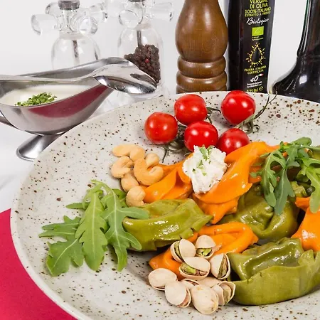 Party Taverne Obertauern