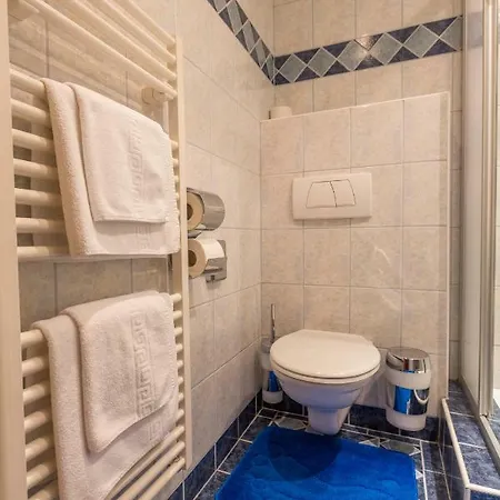 Party Taverne 3* Obertauern