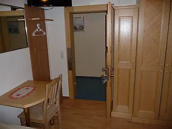 Party Taverne Obertauern